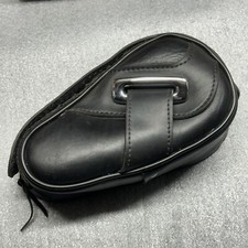 88-99 OEM Harley Softail