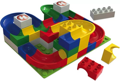 Kit costruzione per - kit,