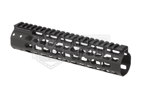 Frontale keymod wildhog - frontale, da