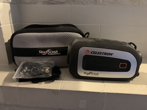 Planetario personale celestron - personale,