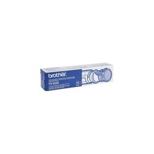 Toner brother - toner,