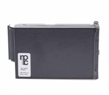 POLAROID PROBACK II for PENTAX 6X7 (raro)