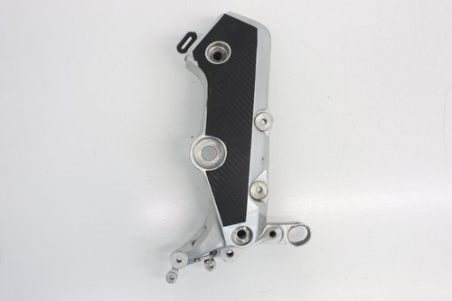 Honda 1000 sc60 2014 - 1000, r