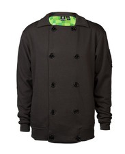 Giacca in pile Minecraft