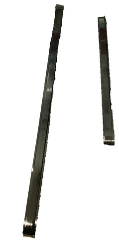 Coppia pattini distribuzione - pattini,