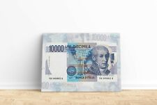 Foto quadro moderno Stampa su