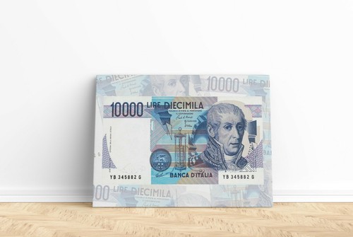 Foto quadro moderno - , stampa