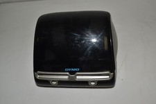 ^^ DYMO LABELWRITER 450 TWIN