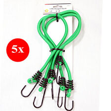 15x Corde Elastiche Fasce