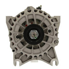 Generatore adatto per Ford