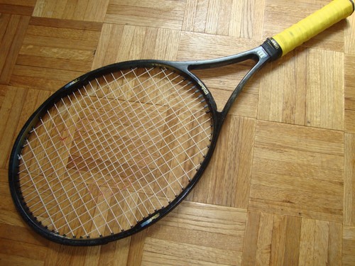 Racchetta tennis wilson pro - wilson,