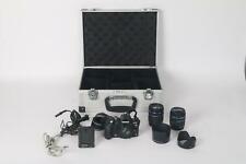 Fotocamera Digitale SLR