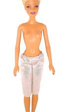 B262 - BARBIE 80s leggings