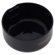 Delonghi vaschetta base