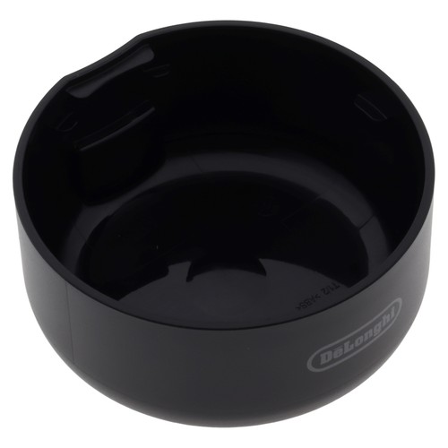 Delonghi vaschetta base