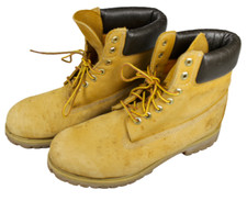 Timberland Premium Waterproof