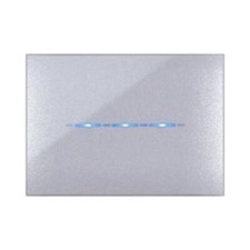 AVE PLACCA YOUNGTOUCH 44 IN