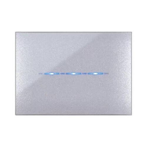 Ave placca youngtouch in - ave,