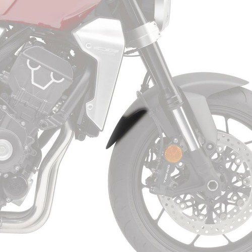 051822 fenda extenda per - per, honda
