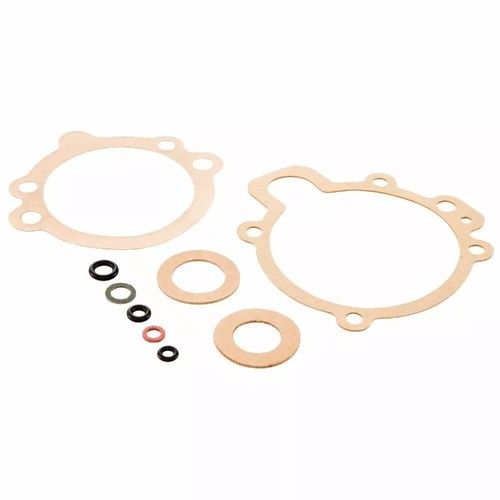 Kit guarnizioni carburatore - guarnizioni,