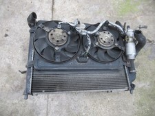 ALFA ROMEO 166 2.4 JTD -
