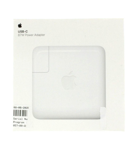 Apple caricatore parete - apple, da