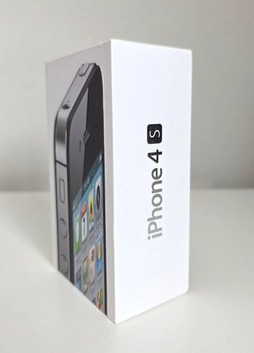 Apple iphone 16gb - iphone,