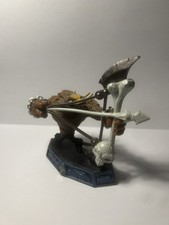 Skylanders Imaginators Villian