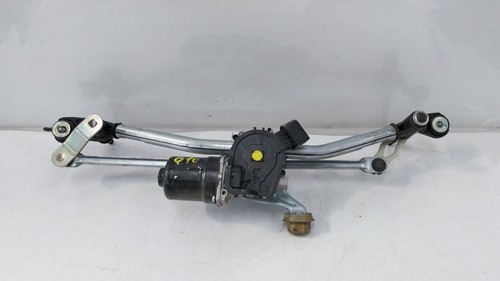 Tandem tergicristallo per opel - tandem,