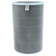 Filtro hepa per xiaomi - filtro,