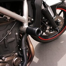 DMP USA Made Yam MT-07 MT07