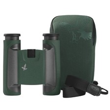 Swarovski CL Pocket 10x25