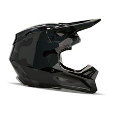 Casco Motocross FOX V1 BNKR