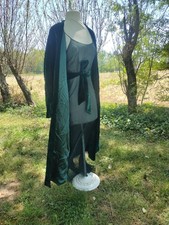Abito sera alberta ferretti - sera,