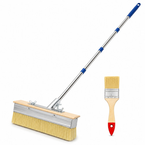 Applicatore macchie ponte - di,