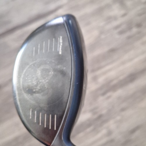 Cobra ltdx driver wood - cobra,