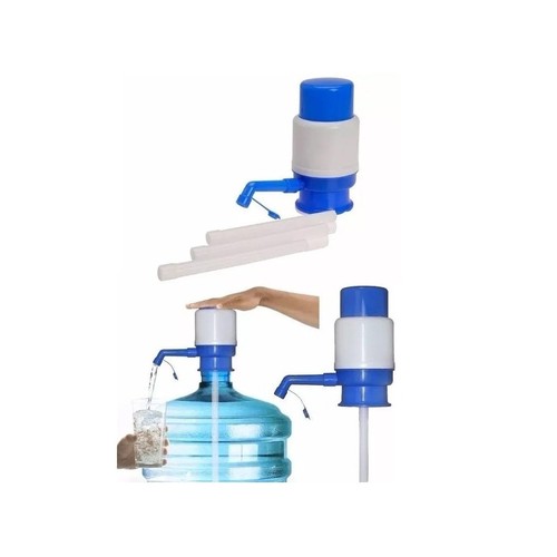 Dispenser erogtore acqua con - dispenser,