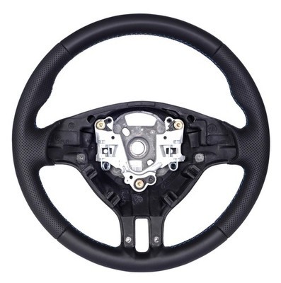 Volant pour bmw series - bmw, 3