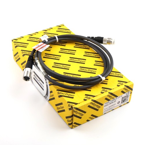 Atlas copco cavo per utensili - atlas,