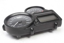 Strumento Combinato Tacho BMW