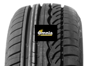 Pneumatici auto dunlop 01 - pneumatici, sp.-01