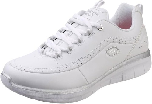 Scarpe passeggio skechers - passeggio,