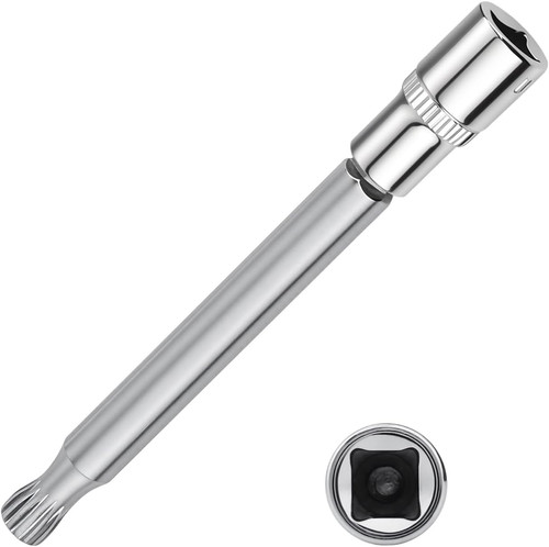 Dsg strumento sblocco - pz,