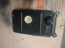 Serbatoio benzina originale