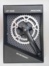 Miche Guarnitura Young