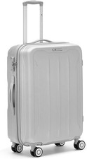R Roncato Flight 4r Trolley