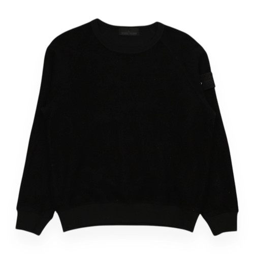Maglione stone island - stone,