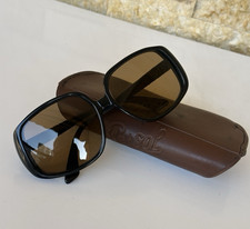 1960s Vintage Persol Ratti