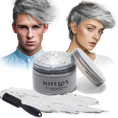 120g cera temporanea colore - cera,