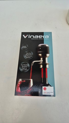 Distributore vino elettrico - vino,